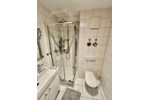 Erdgeschoßwohnung Timmendorfer Strand - 2 Zimmer, 51 m&sup2;, 390.000&euro; | Angebot:27262236