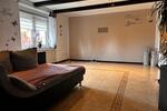 Einfamilienhaus Belgern-Schildau Schildau - 6 Zimmer, 180 m&sup2;, 229.000&euro; | Angebot:27151295