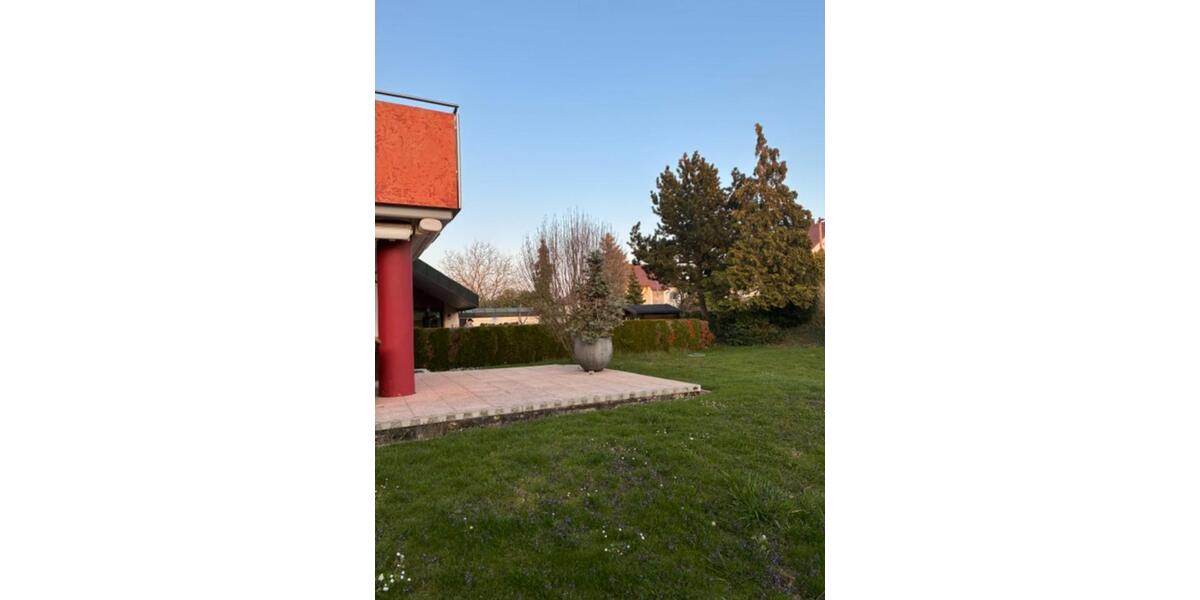 Doppelhaushälfte Asperg - 5.5 Zimmer, 162 m&sup2;, 990.000&euro; | Angebot:25933101