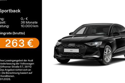 Audi A3 23.809 km 30.880 &euro; Coburg 96450