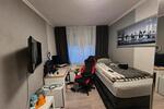 Erdgeschoßwohnung Montabaur - 4 Zimmer, 80 m&sup2;, 205.000&euro; | Angebot:26402789