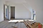 Doppelhaushälfte Dinklage - 4 Zimmer, 117 m&sup2;, 1.295&euro; | Angebot:26683838
