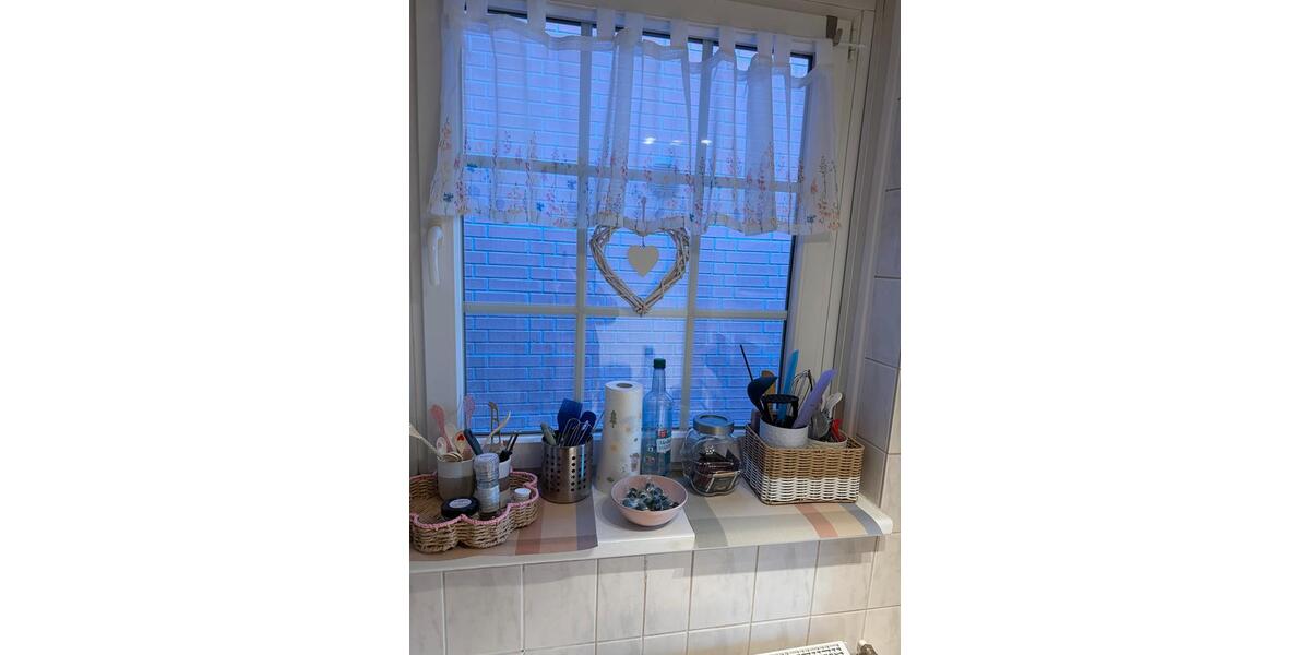 Etagenwohnung Eutin - 2 Zimmer, 60 m&sup2;, 690&euro; | Angebot:26223740