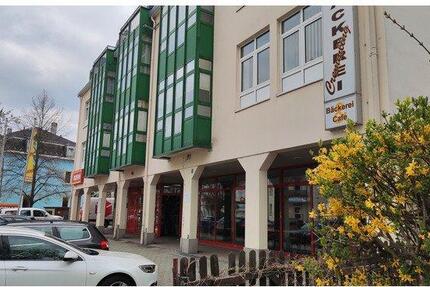 Wohnung Heidenau - 1 Zimmer, 26 m&sup2;, 53.000&euro; | Angebot:26276332