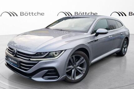 VW Arteon 92.179 km 25.950 &euro; Bad Belzig 14806