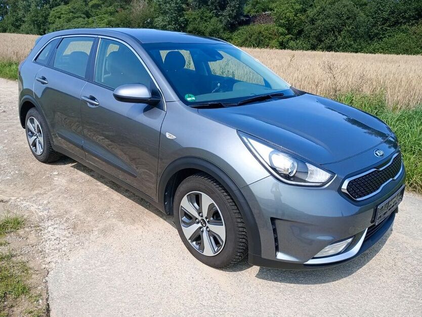 Niro