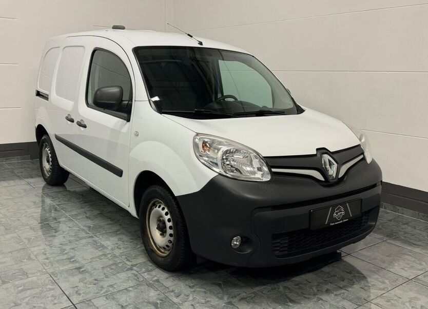 Kangoo
