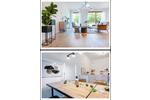 Terrassenwohnung Frankfurt am Main Innenstadt 3 - 2.5 Zimmer, 96 m&sup2;, 639.000&euro; | Angebot:26929575