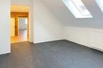 Etagenwohnung Burgwedel - 4 Zimmer, 118 m&sup2;, 1.190&euro; | Angebot:26348229