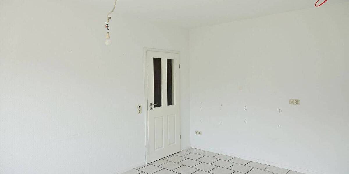 Doppelhaushälfte Aurich Plaggenburg - 5 Zimmer, 150 m&sup2;, 960&euro; | Angebot:26851303