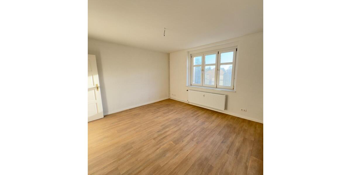 Etagenwohnung Forst (Lausitz) - 1 Zimmer, 45 m&sup2;, 360&euro; | Angebot:25540884