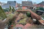 Reihenhaus Lingen (Ems) Damaschke - 4 Zimmer, 206 m&sup2;, 315.000&euro; | Angebot:24466840