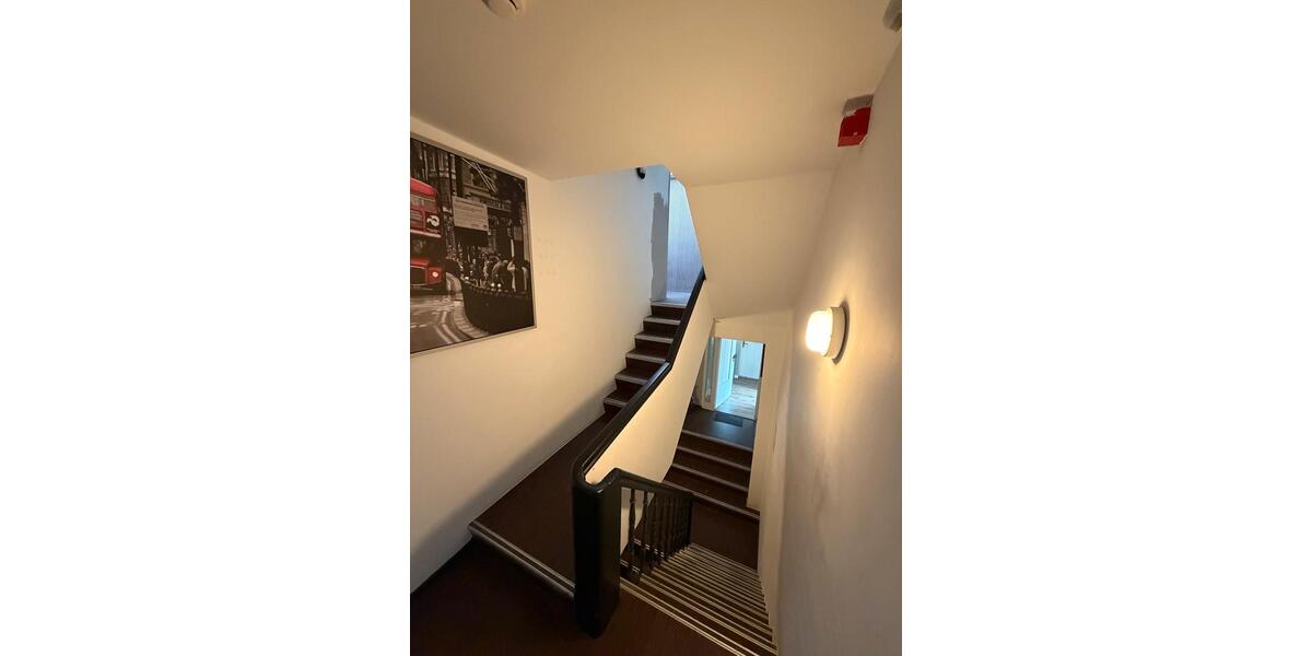 Etagenwohnung Olsberg - 5 Zimmer, 600 m&sup2;, 495.000&euro; | Angebot:26901786