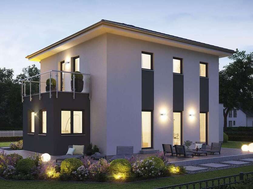 Haus zum Kaufen in Irchenrieth 277.900 € 142 m²