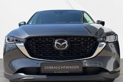 Mazda CX-5 51.488 km 24.990 &euro; Pfaffenhofen 85276