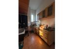 Gewerbeobjekt Aichtal - 1.500&euro; | Angebot:26070066