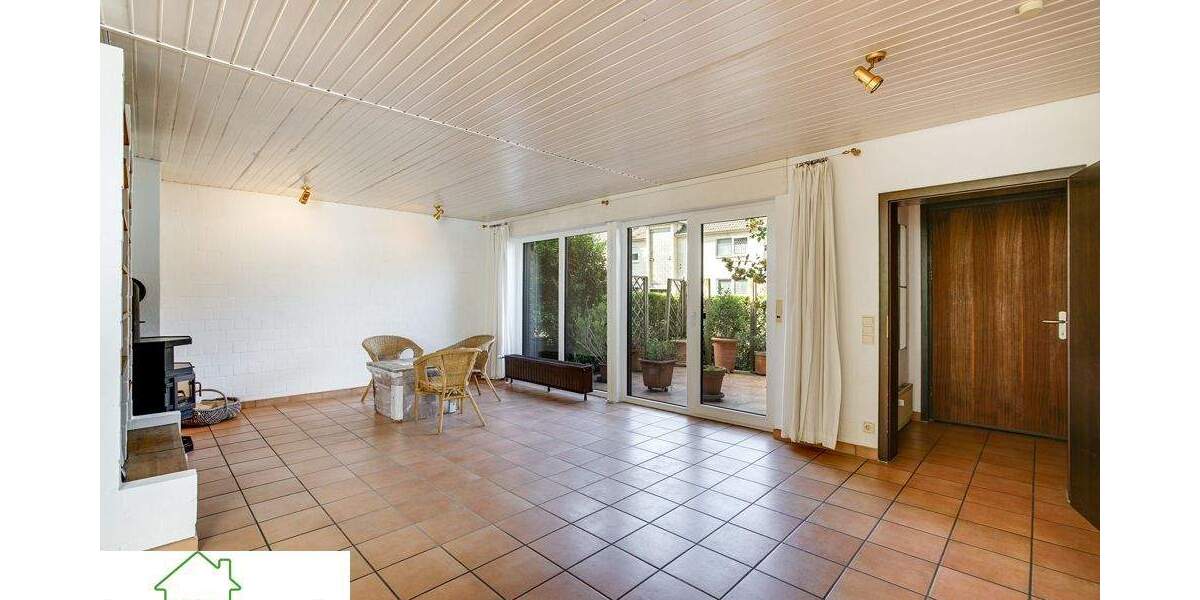 Doppelhaushälfte Düsseldorf / Hassels Hassels - 5 Zimmer, 207 m&sup2;, 750.000&euro; | Angebot:25475973