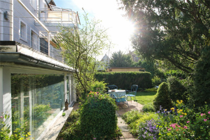 Haus Stuttgart Untertürkheim - 1 Zimmer, 212 m&sup2;, 1.330.000&euro; | Angebot:26189922