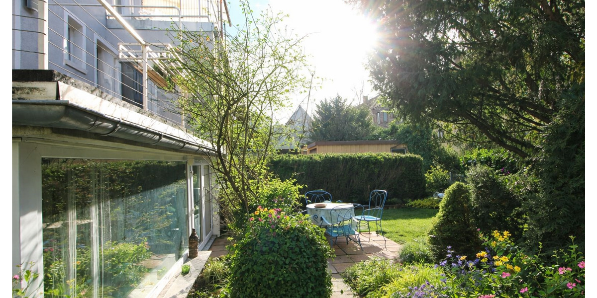 Mehrfamilienhaus, Wohnhaus Stuttgart Untertürkheim - 1 Zimmer, 212 m&sup2;, 1.330.000&euro; | Angebot:26189922