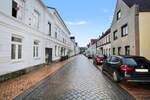 Voll vermietetes Mehrfamilienhaus mit 5 Einheiten in Flensburg Westliche Höhe 1 zimmer