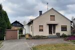 Einfamilienhaus Hessisch Oldendorf - 4 Zimmer, 123 m&sup2;, 249.000&euro; | Angebot:26982833