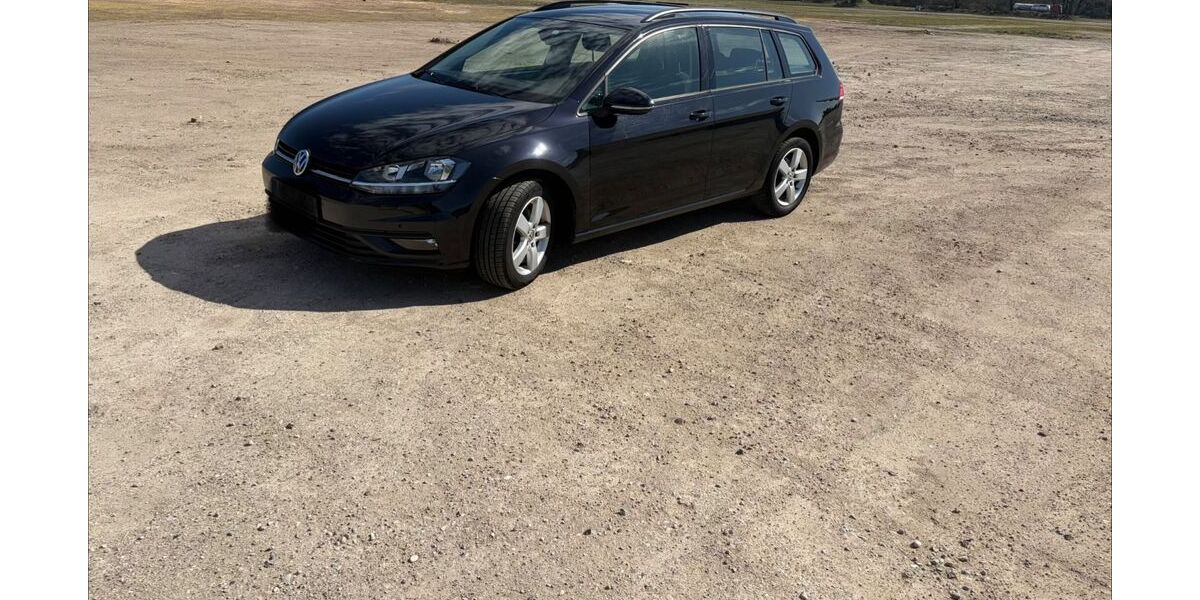 VW Golf 175.000 km 8.500 &euro; Immenstedt 25885