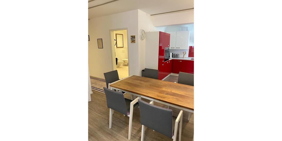 Etagenwohnung Hohenwarth - 4 Zimmer, 88 m&sup2;, 137.000&euro; | Angebot:26167035