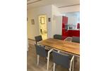 Etagenwohnung Hohenwarth - 4 Zimmer, 88 m&sup2;, 137.000&euro; | Angebot:26167035