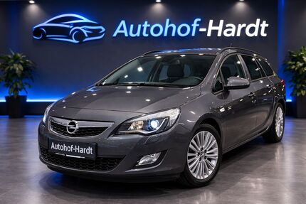 Opel Astra 210.000 km 3.499 &euro; Mönchengladbach 41169