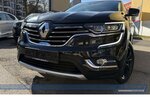Renault Koleos Initiale Paris 4x4*Pano*LED*RFK*Bose*TotW 77.590 km 18.990 &euro; Berlin 13187