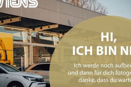 Opel Mokka 42.174 km 15.490 &euro; Billerbeck 48727