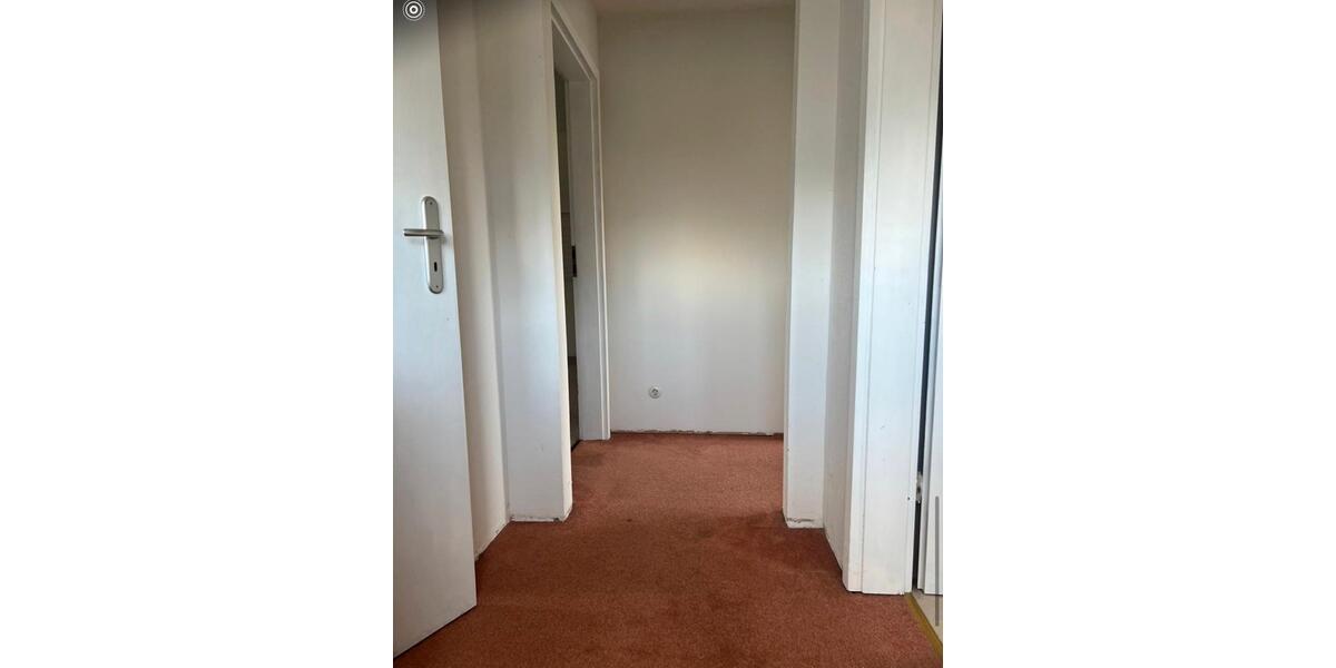Einfamilienhaus Schneverdingen - 5 Zimmer, 110 m&sup2;, 295.000&euro; | Angebot:27006714