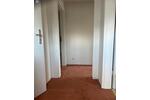 Einfamilienhaus Schneverdingen - 5 Zimmer, 110 m&sup2;, 295.000&euro; | Angebot:27006714