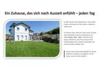 Einfamilienhaus Weißenburg in Bayern - 6 Zimmer, 220 m&sup2;, 689.000&euro; | Angebot:26545600