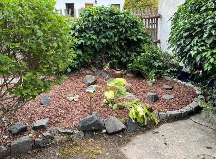 Einfamilienhaus Elsteraue - 5 Zimmer, 130 m&sup2;, 150.000&euro; | Angebot:24314796