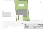Einfamilienhaus Üttfeld - 8 Zimmer, 250 m&sup2;, 350.000&euro; | Angebot:26626391