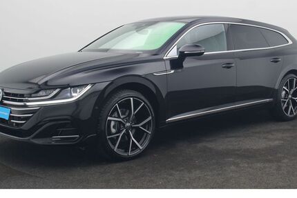 VW Arteon 14.000 km 46.660 € Würzburg 97076
