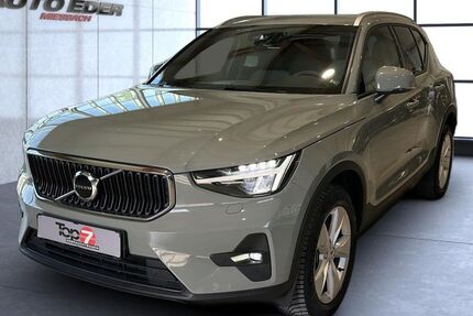 Volvo XC40 22.949 km 32.790 &euro; Miesbach 83714