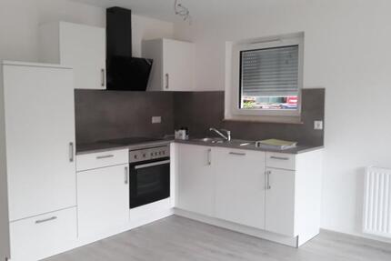 2 Zimmer EinliegerWohnung in Esslingen Kennenburg