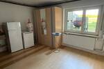 Einfamilienhaus Pfullendorf Mottschieß - 6 Zimmer, 150 m&sup2;, 299.000&euro; | Angebot:26703041