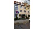 Mehrfamilienhaus, Wohnhaus Erfurt Johannesplatz - 1.100.000&euro; | Angebot:26869206