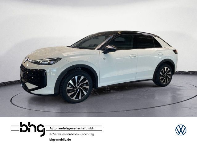 VW T-Roc 9.529 km 40.990 &euro; Tübingen 72072