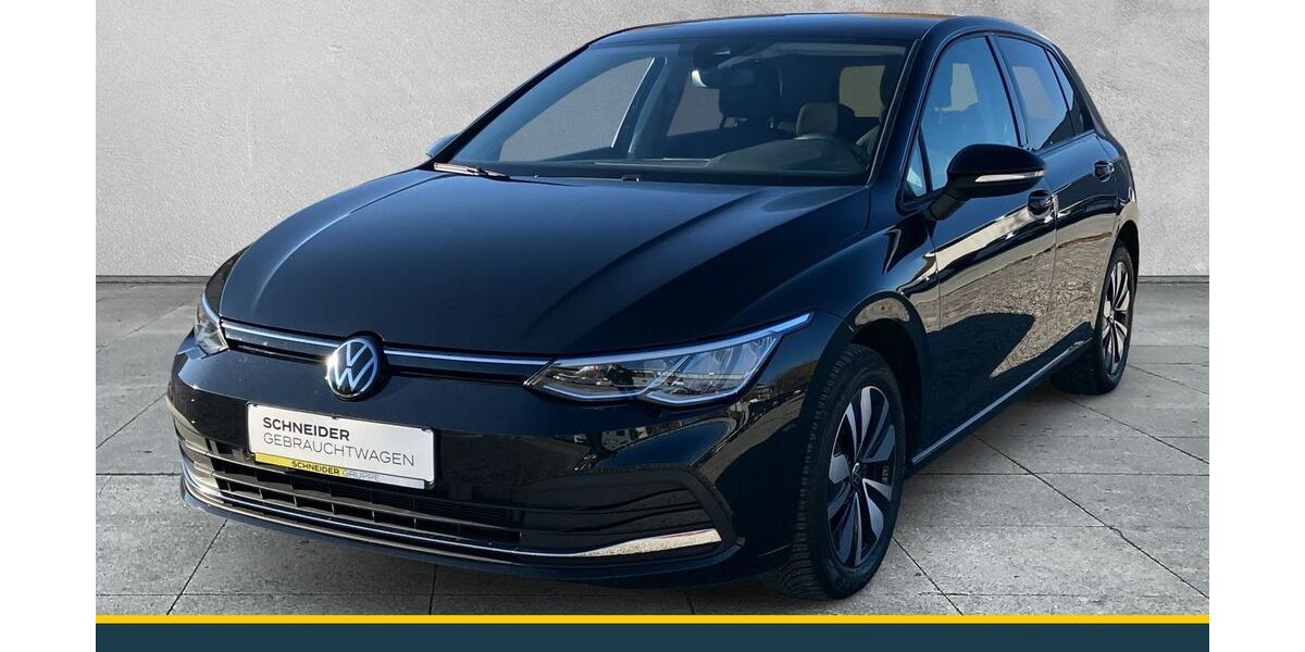VW Golf 74.700 km 18.490 &euro; Marienberg 09496