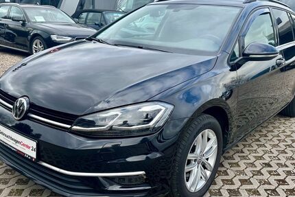 VW Golf 153.377 km 11.490 &euro; Hoppegarten 15366