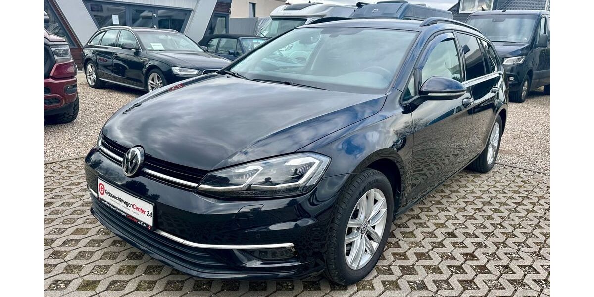 VW Golf 153.377 km 11.490 &euro; Hoppegarten 15366