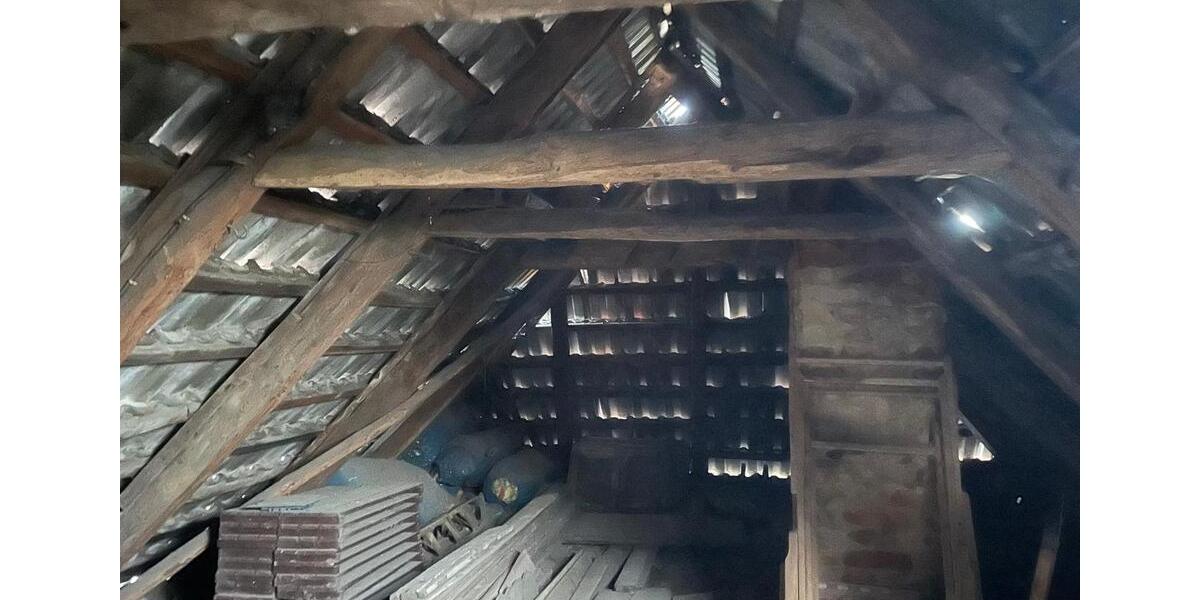 Einfamilienhaus Neustadt-Glewe Glewe - 13.000&euro; | Angebot:22139454