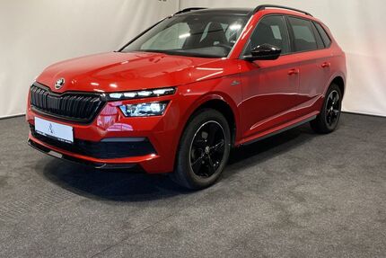 Skoda Kamiq 24.600 km 21.800 &euro; Seelze 30926