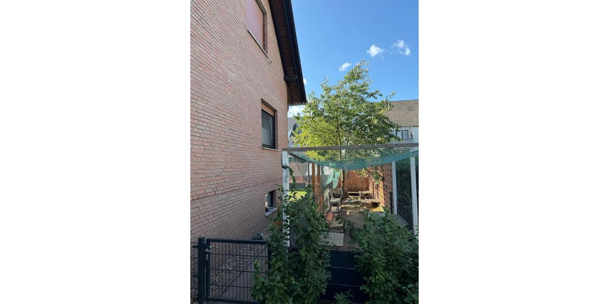 Einfamilienhaus Garbsen Berenbostel - 8 Zimmer, 236 m&sup2;, 649.000&euro; | Angebot:27131078