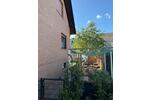 Einfamilienhaus Garbsen Berenbostel - 8 Zimmer, 236 m&sup2;, 649.000&euro; | Angebot:27131078