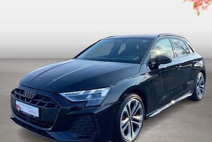 Audi A3 5.419 km 48.930 &euro; Zwickau 08056